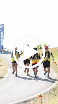 BIB:  <button type="button" onclick="openModal(27788332)" class="btn btn-primary btn-sm float-right" data-toggle="modal" data-target=".modal-high-quality">
                <i class="fa fa-download"></i> Download
                </button>